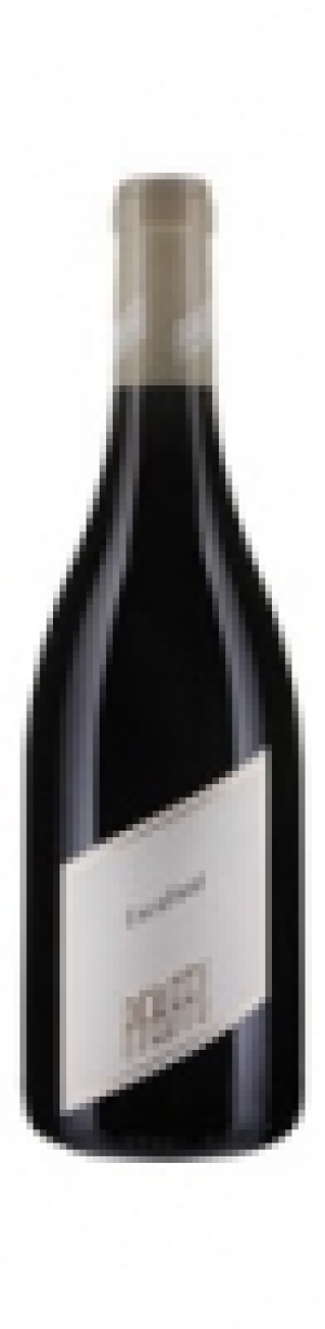 Pfaffl Excellent 2012 CHF&nbsp;23.00