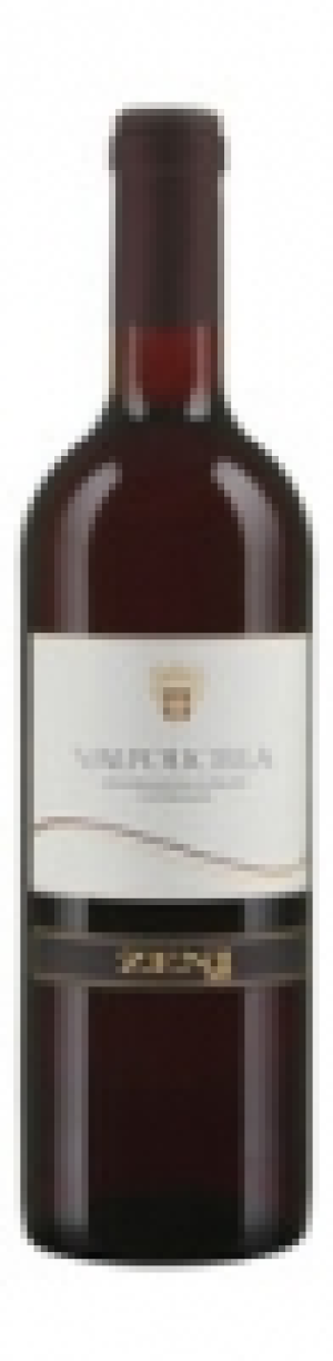 Zeni Valpolicella DOC 2015 CHF&nbsp;5.95