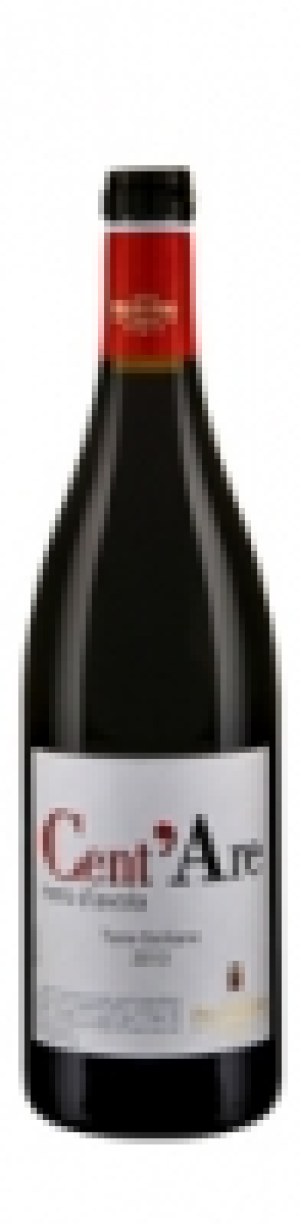 Terre Siciliane IGT Nero dAvola CentAre Pellegrino 2013 CHF 7.95