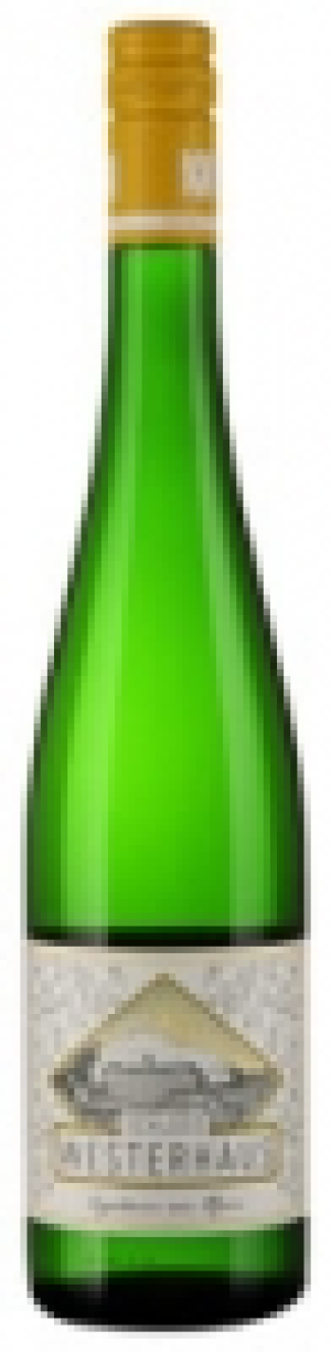 Rheinhessen Ingelheimer Riesling Schloss Westerhaus 2014