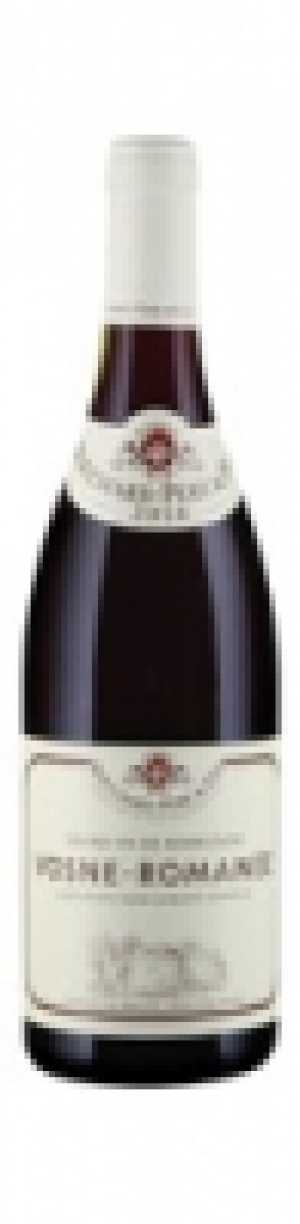 Vosne-Romanée Bouchard AOC 2014 CHF 45.95