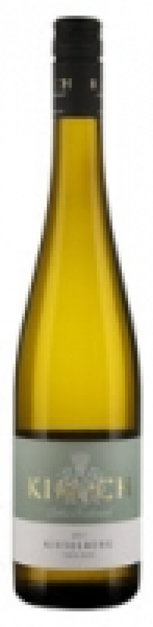 Pfalz Riesling Deidesheimer Kieselberg Julius Ferdinand Kimich 2015