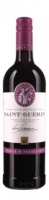 Mondovino  Valais AOC Saint-Guérin Pinot Noir 2015