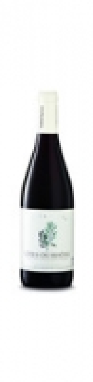 Naturaplan Bio Terra Amata C&ocirc;tes du Rh&ocirc;ne AOC 2016