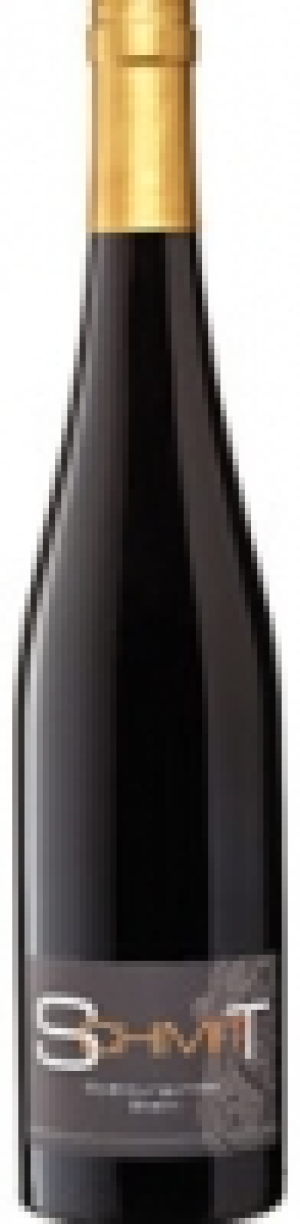 Rheinhessen Sp&auml;tburgunder Bechtheimer Stein Weingut Daniel Schmitt 201