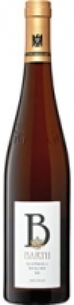 Rheingau Riesling Hallgarten Sch&ouml;nhell Trocken GG Weingut Barth 2013