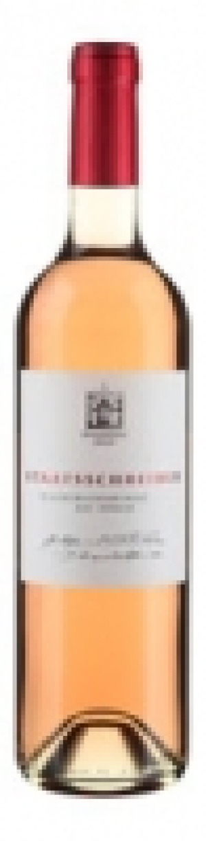 Z&uuml;rich AOC Staatsschreiber Ros&eacute; 2016 CHF&nbsp;14.50