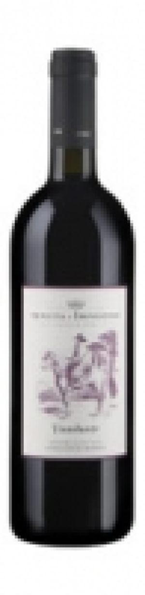 Montecucco DOC Sangiovese Riserva Tenuta LImpostino 2009