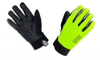 SportXX  Gore UNIVERSAL GTX Thermo Gloves
