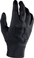 SportXX  Fox Attack Water Gloves