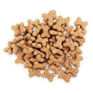 Straussen Premium Minis 1.2kg