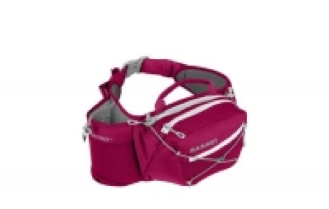 H&uuml;fttasche Lithium Waistpack 3 l