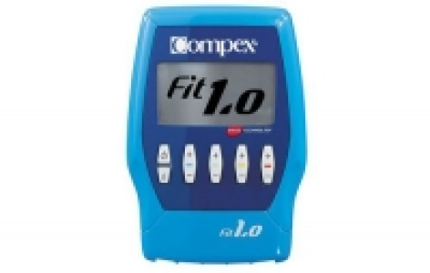 Muskelstimulationsger&auml;t Fit 1.0 CHF&nbsp;149.00