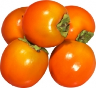 Kakis Persimon