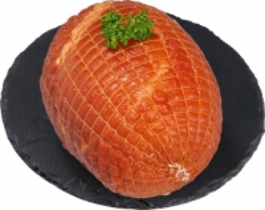 Delikatess-Nuss-Schinkli