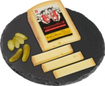 Appenzeller Käse surchoix CHF 1.44