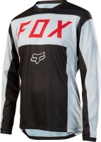 SportXX  Fox Indicator LS Jersey