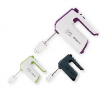 AMBIANO Handmixer CHF 9.99