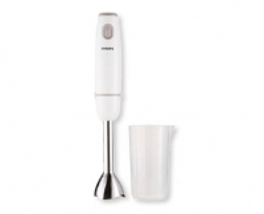 PHILIPS Stabmixer HR1604/00