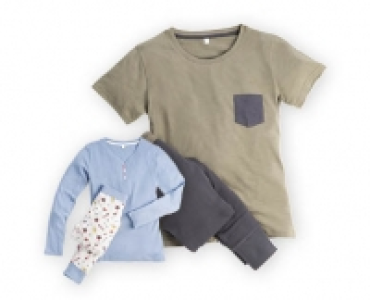 KIDZ ALIVE Teenager-Pyjama CHF 9.99