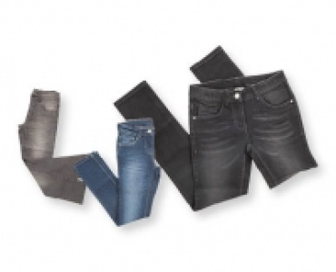 KIDZ ALIVE Kinder-Jeans CHF 9.99