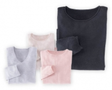 BLUE MOTION Damen-Pullover CHF 39.90