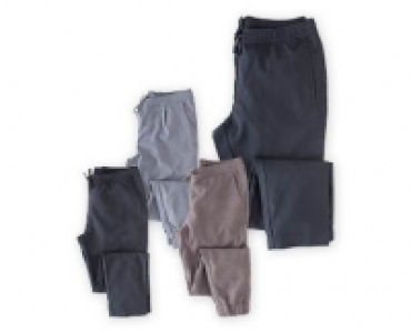 BLUE MOTION Damen-Lounge-Pants CHF 12.99