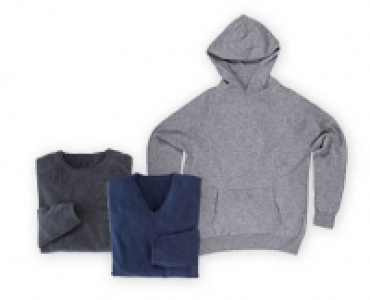 ROYAL CLASS SELECTION Herren-Pullover