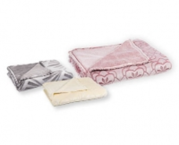 MY LIVING STYLE Struktur-Decke