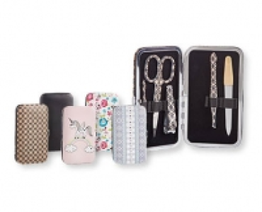 OMBIA Manikur-Etui CHF 7.99