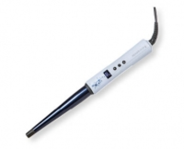 REMINGTON&reg; Lockenstab CI 9529 Sapphire Pro