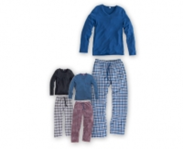 Herren-Nachtwäsche CHF 19.99