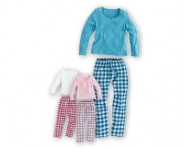 Damen-Nachtwäsche CHF 19.99