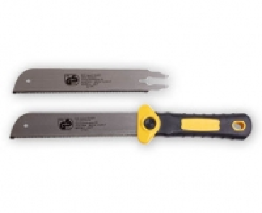 WORKZONE® Japansäge CHF 11.99