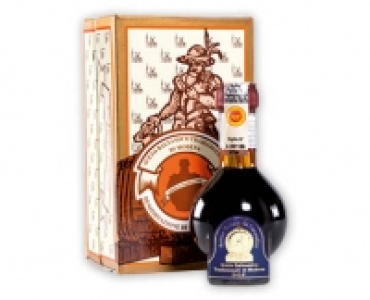 Aceto Balsamico Tradizionale