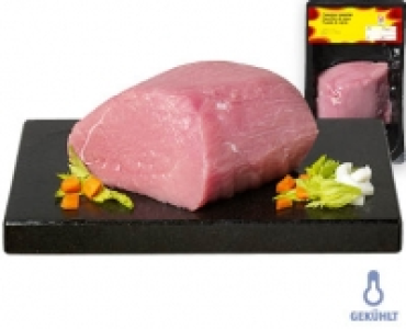 Falsches Kalbsfilet CHF 4.29