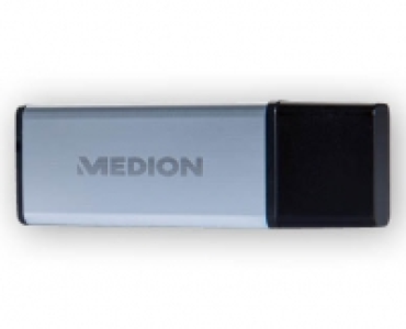 MEDION® USB Stick 64 GB CHF 19.99