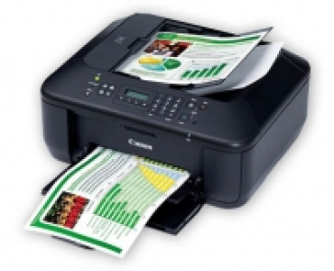 CANON 4 in 1 Drucker PIXMA MX475 CHF 59.90