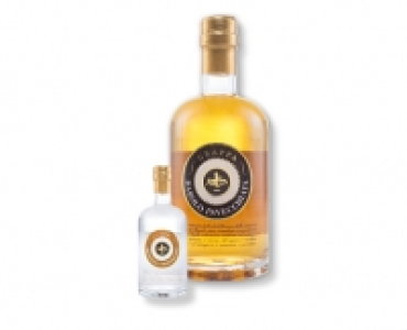 ZANIN Premium-Grappa CHF 24.90