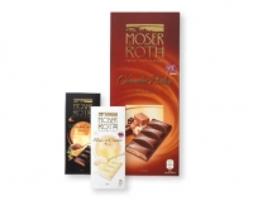 MOSER ROTH Mousse-Schokolade CHF 1.99