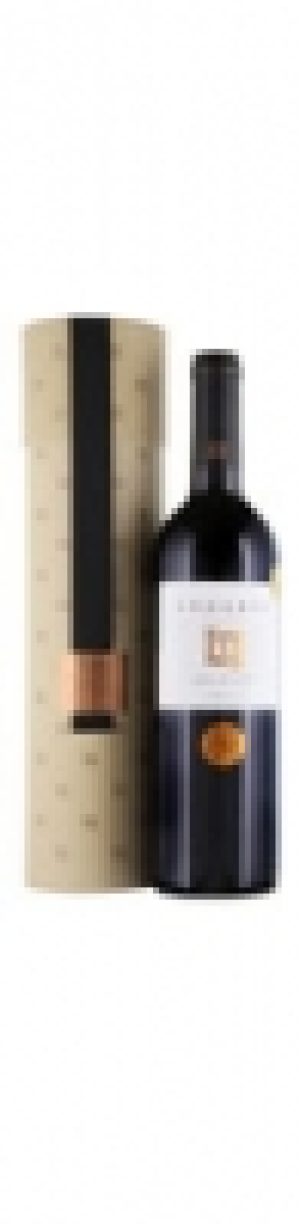 Ribera del Duero DO Legaris Reserva 2012 CHF 23.95