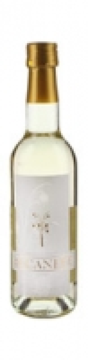 Bucaneve Bianco di Merlot Ticino DOC 2016 CHF&nbsp;5.95