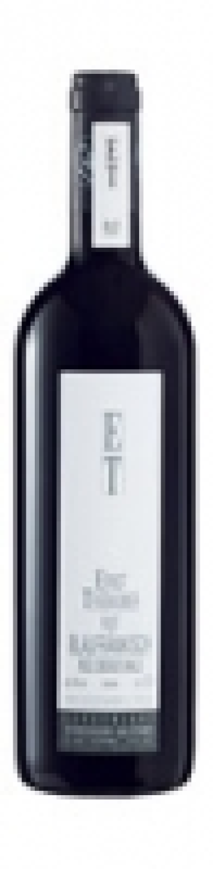 Blaufr&auml;nkisch Ried Oberer Wald Burgenland Ernst Triebaumer 2009 CHF&nbsp;25.10