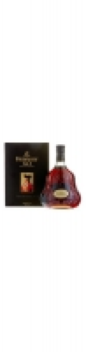 Hennessy XO Cognac CHF 198.00