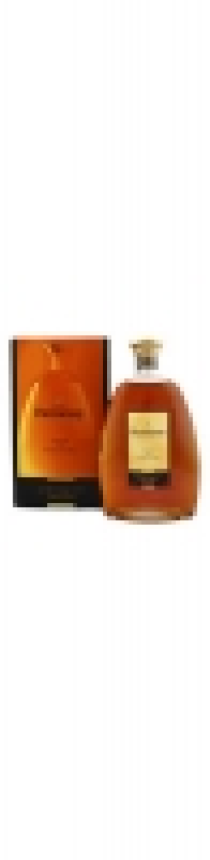 Hennessy Fine Cognac CHF 54.95