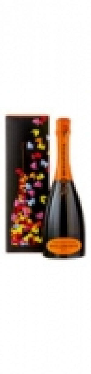 Franciacorta DOCG Alma Gran Cuv&eacute;e Brut Bellavista