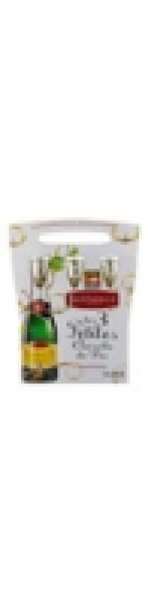 Clairette de Die AOC Tradition Jaillance CHF 11.95