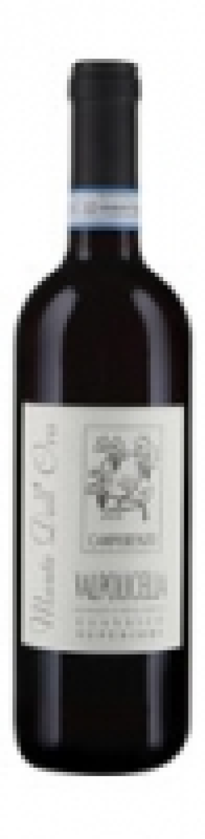 Valpolicella Classico Superiore DOC Camporenzo Monte dallOra 2014 CHF 22.50