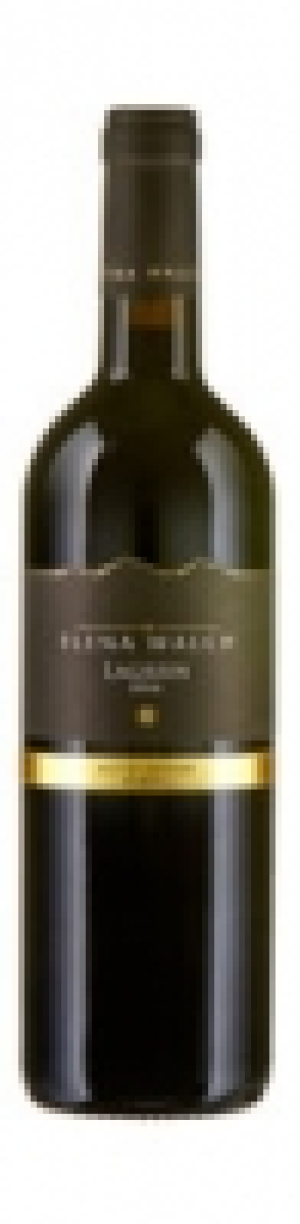 S&uuml;dtirol Alto Adige DOC Lagrein Elena Walch 2016