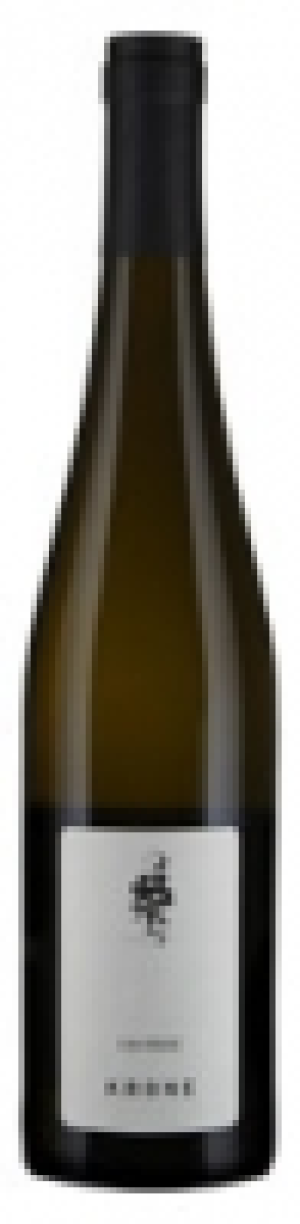 Rheingau Riesling Lorcher Krone QbA Eva Fricke 2015